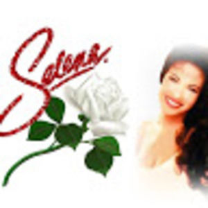 Meet your Posher, Evonne